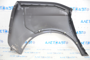 Rear left wing BMW i3 14-20 graphite B79