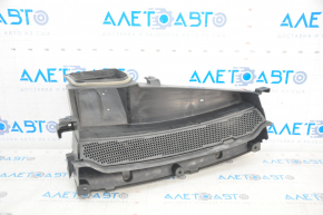 Air intake heater BMW i3 14-21