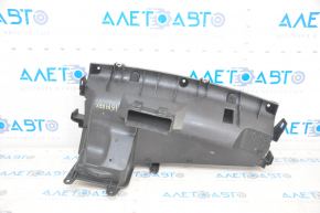 Air intake heater BMW i3 14-21
