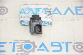 Air Pollution Sensor BMW i3 14-20