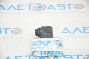 Air Pollution Sensor BMW i3 14-20