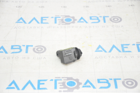 Air Pollution Sensor BMW i3 14-20