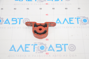 Muffler bracket left BMW i3 14-20
