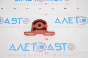 Muffler bracket left BMW i3 14-20
