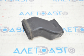 Windscreen wiper grille drain central BMW i3 14-21