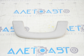 Front right ceiling handle BMW i3 14-20 gray
