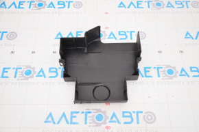 BMW i3 14-20 Engine Computer ECU Housing