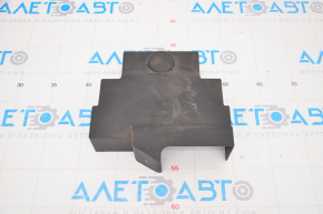 BMW i3 14-20 Engine Computer ECU Housing