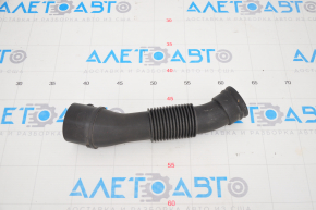 Air duct to filter short BMW i3 14-20