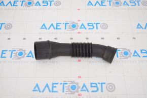 Air duct to filter short BMW i3 14-20