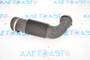 Air duct from air filter housing BMW i3 14-20