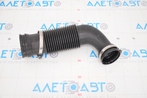 Air duct from air filter housing BMW i3 14-20