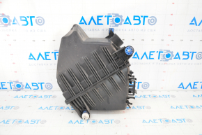 Air filter housing BMW i3 14-20 0.6