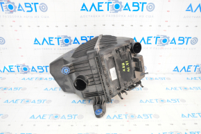 Air filter housing BMW i3 14-20 0.6