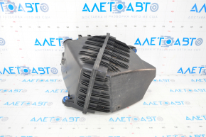 Air filter housing BMW i3 14-20 0.6