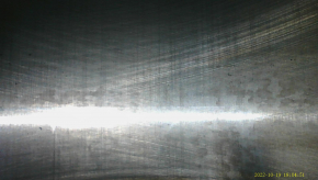 Mazda 3 14-18 BM 2.0 PE 121k engine, started