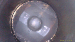 Mazda 3 14-18 BM 2.0 PE 121k engine, started