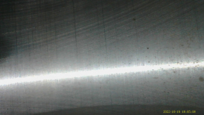 Mazda 3 14-18 BM 2.0 PE 121k engine, started