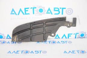 Mudguard rear right Infiniti FX35 FX45 03-08