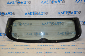 Rear glass of the tailgate Jeep Renegade 15-15
