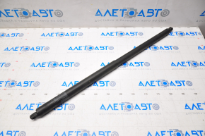 Trunk door shock absorber right Lincoln MKC 15-19 under electric
