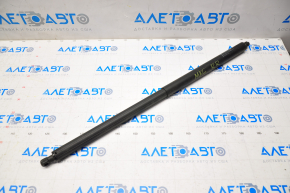 Trunk door shock absorber right Lincoln MKC 15-19 under electric