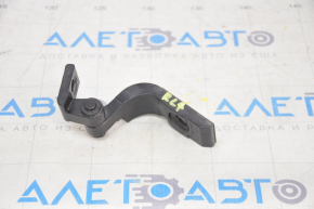 Door hinge upper rear left BMW i3 14-20