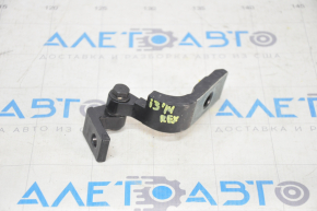 Door hinge upper rear left BMW i3 14-20