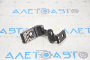 Door hinge lower rear left BMW i3 14-20
