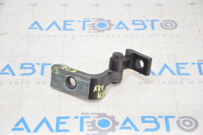 Door hinge lower rear left BMW i3 14-20