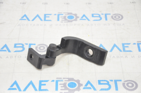 Door hinge upper rear right BMW i3 14-20