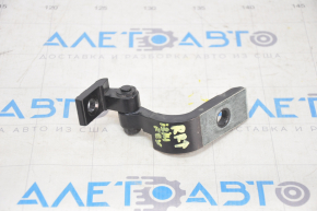 Door hinge upper rear right BMW i3 14-20