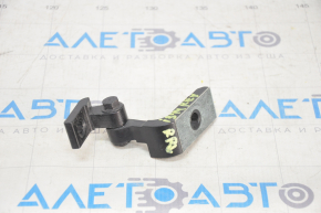 Door hinge lower rear right BMW i3 14-20