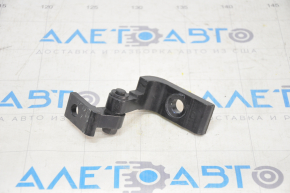 Door hinge lower rear right BMW i3 14-20
