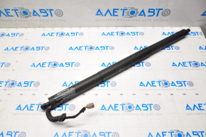 Electric tailgate shock absorber left Lincoln MKC 15-19