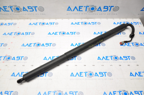 Electric tailgate shock absorber left Lincoln MKC 15-19