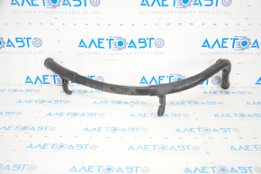 Air duct for filter long BMW i3 14-20