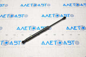 Left trunk lid shock absorber for Ford Mustang mk6 15-23 type-1