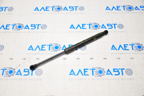Left trunk lid shock absorber for Ford Mustang mk6 15-23 type-1