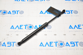 Right trunk lid shock absorber for Ford Mustang mk6 15-23 type-1