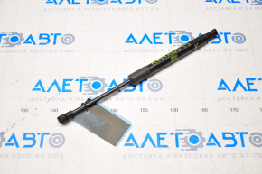Right trunk lid shock absorber for Ford Mustang mk6 15-23 type-1