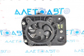Engine Compartment Fan Assembly BMW i3 14-20