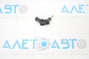 Rear ambient air temperature sensor BMW i3 14-20