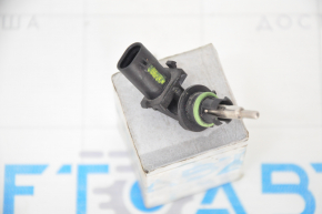 Rear ambient air temperature sensor BMW i3 14-20