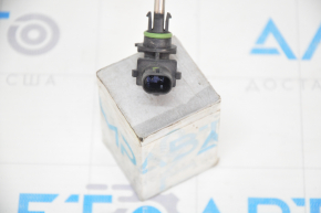 Rear ambient air temperature sensor BMW i3 14-20