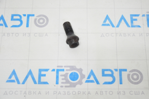 Wheel bolt d17 M14x1.25 BMW i3 14-21