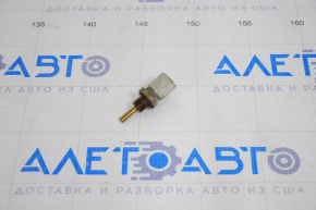 Oil Temperature Sensor Nissan Rogue 14-20