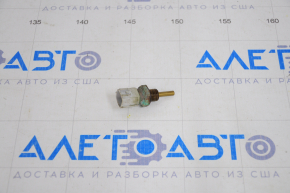 Oil Temperature Sensor Nissan Rogue 14-20