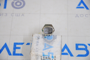 Oil Temperature Sensor Nissan Rogue 14-20