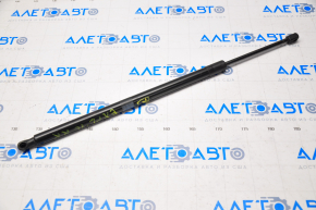 Trunk door shock absorber right Ford Explorer 16-19